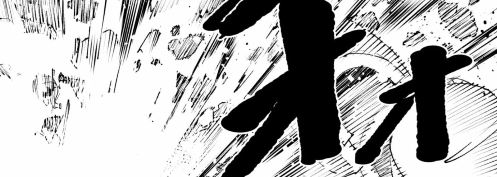 Do You Think Someone Like You Could Defeat The Demon Lord 34b 13