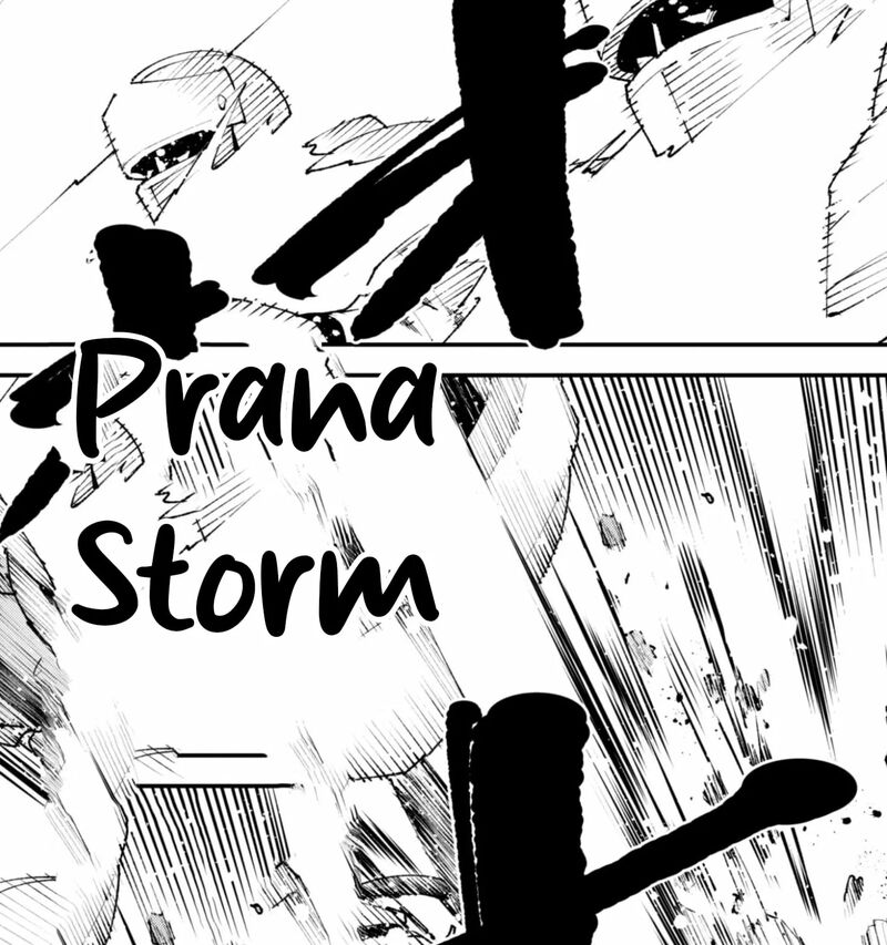 Do You Think Someone Like You Could Defeat The Demon Lord 34b 14