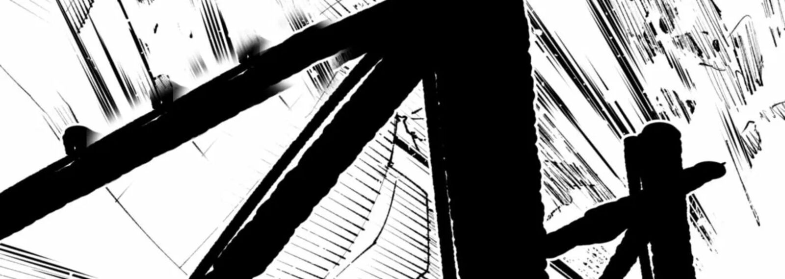 Do You Think Someone Like You Could Defeat The Demon Lord 34b 15