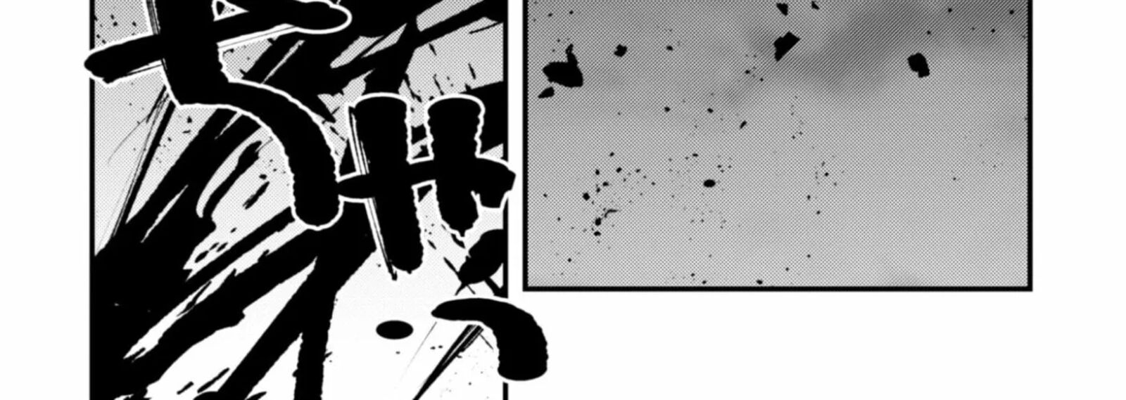 Do You Think Someone Like You Could Defeat The Demon Lord 34b 17