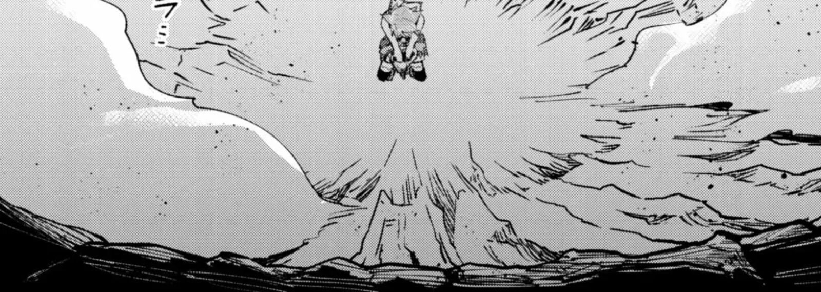 Do You Think Someone Like You Could Defeat The Demon Lord 34b 19