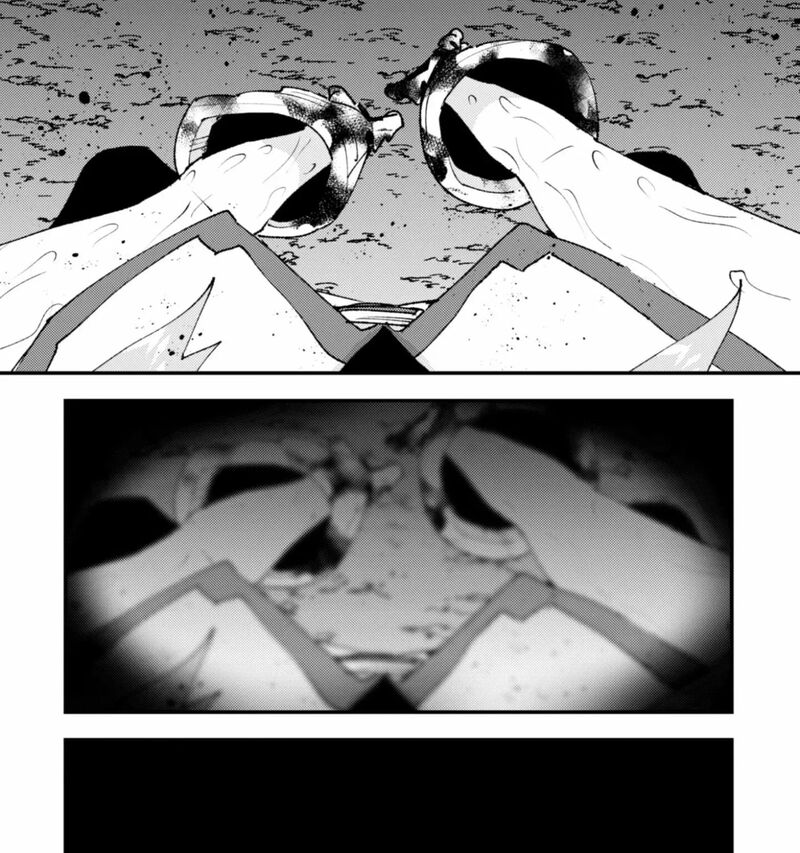 Do You Think Someone Like You Could Defeat The Demon Lord 34b 20