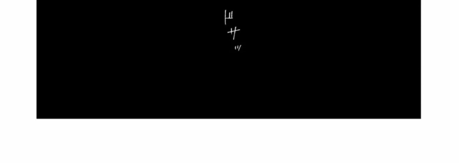 Do You Think Someone Like You Could Defeat The Demon Lord 34b 21