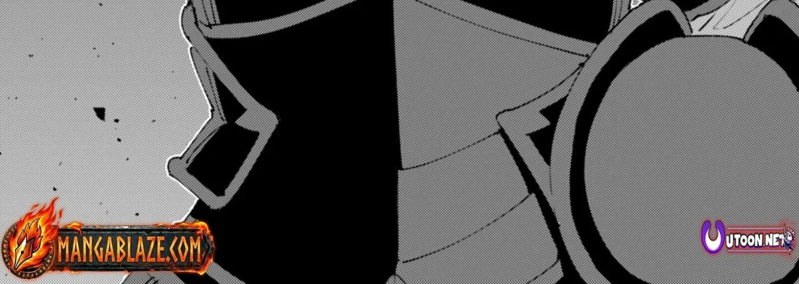 Do You Think Someone Like You Could Defeat The Demon Lord 34b 25