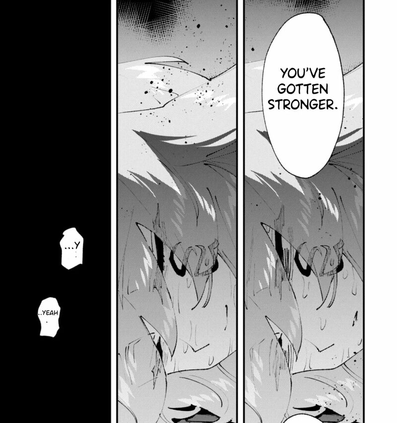 Do You Think Someone Like You Could Defeat The Demon Lord 34b 26