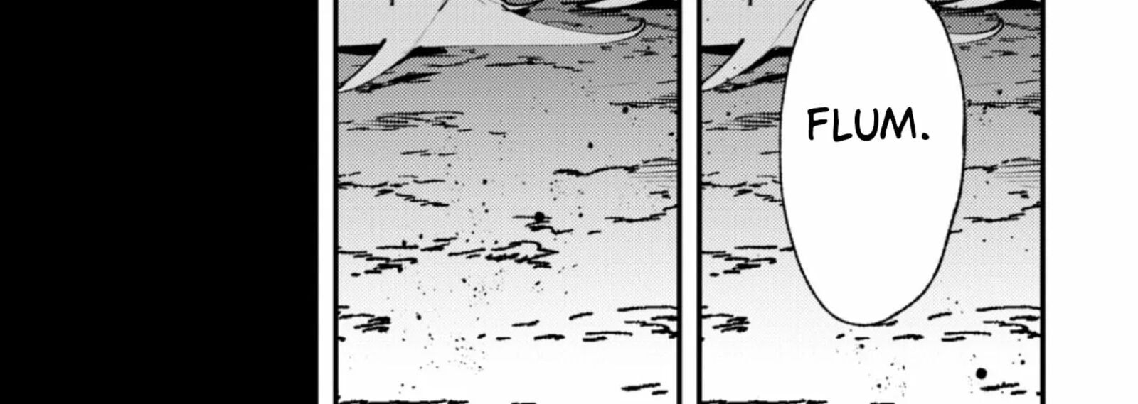 Do You Think Someone Like You Could Defeat The Demon Lord 34b 27