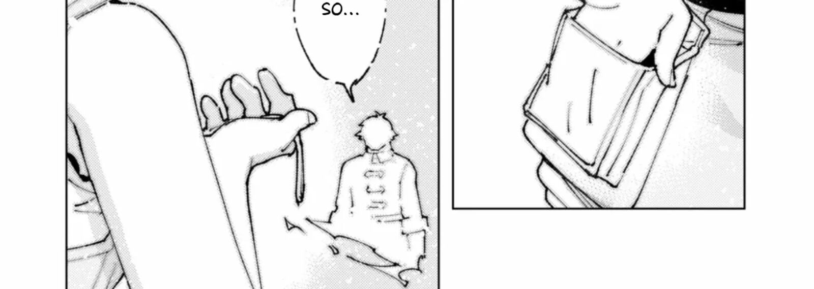 Do You Think Someone Like You Could Defeat The Demon Lord 34b 29