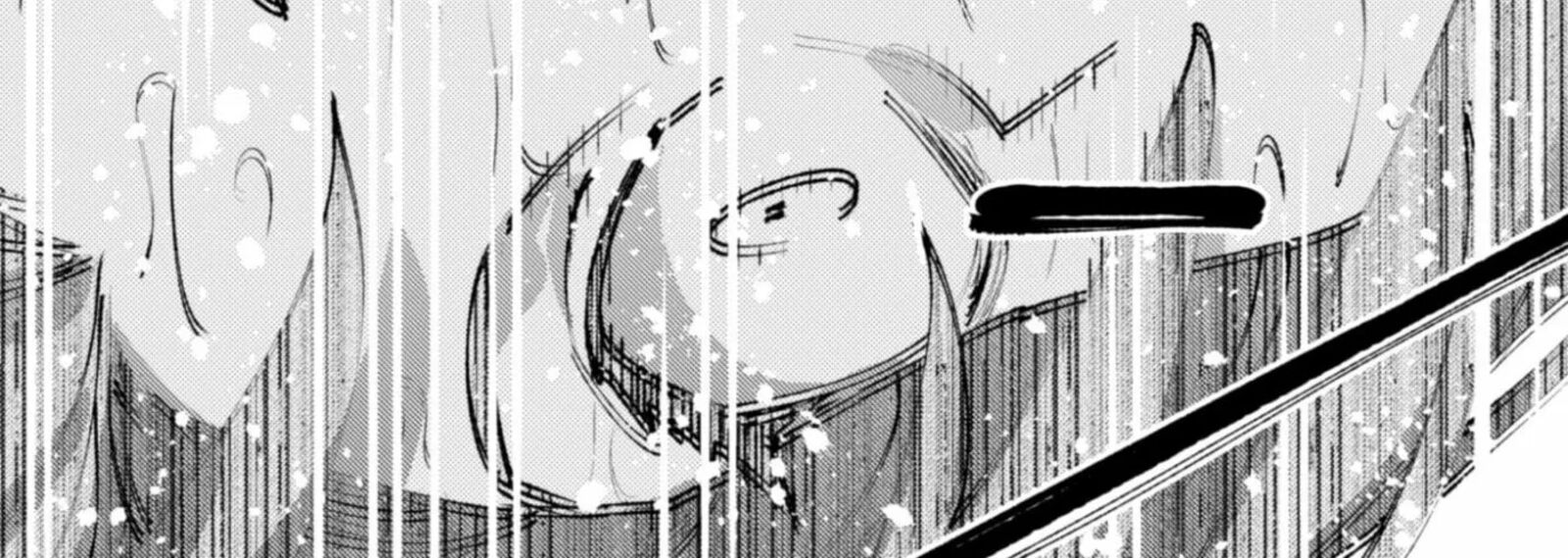 Do You Think Someone Like You Could Defeat The Demon Lord 34b 31