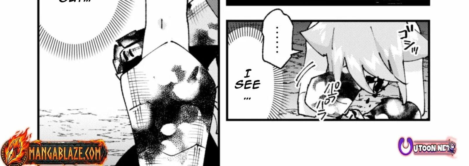 Do You Think Someone Like You Could Defeat The Demon Lord 34b 33