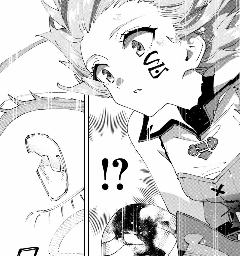 Do You Think Someone Like You Could Defeat The Demon Lord 34b 34