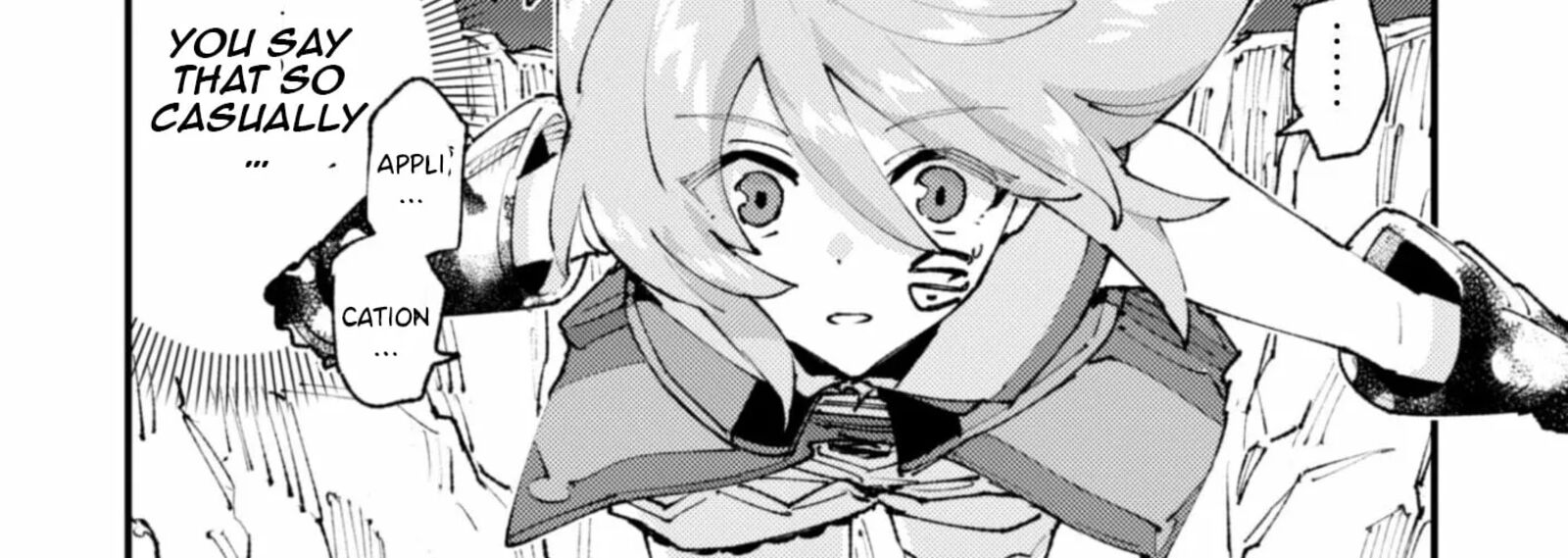 Do You Think Someone Like You Could Defeat The Demon Lord 34b 37