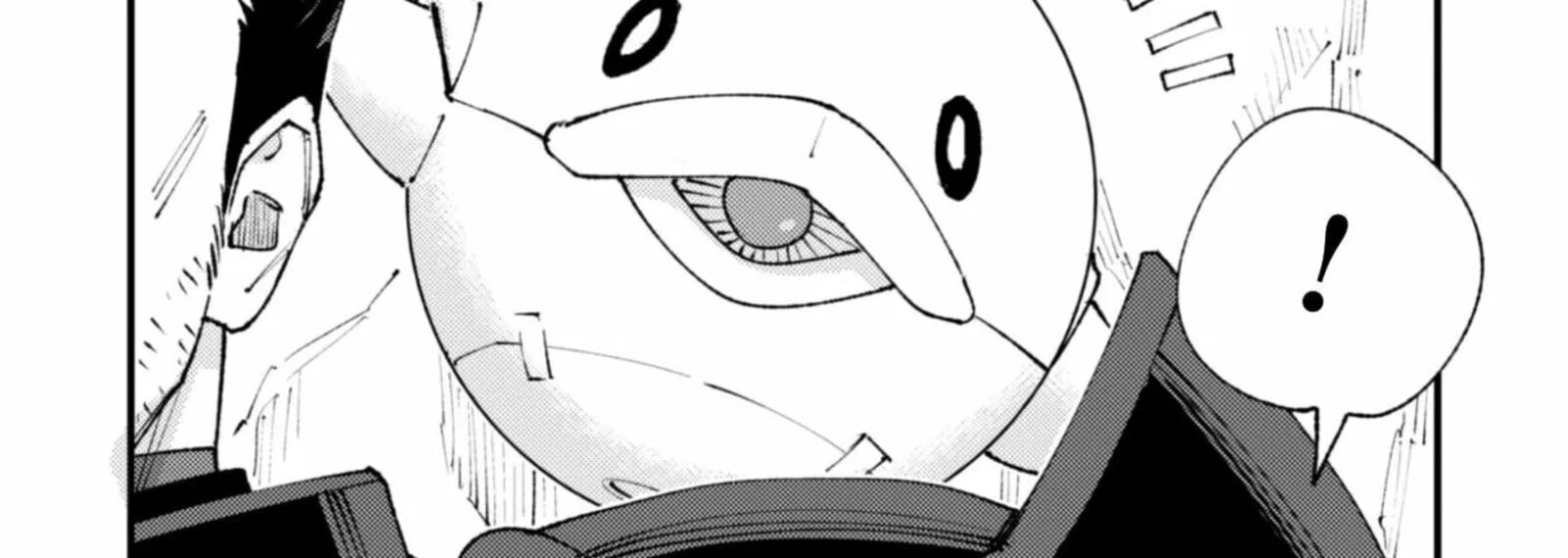 Do You Think Someone Like You Could Defeat The Demon Lord 34b 39