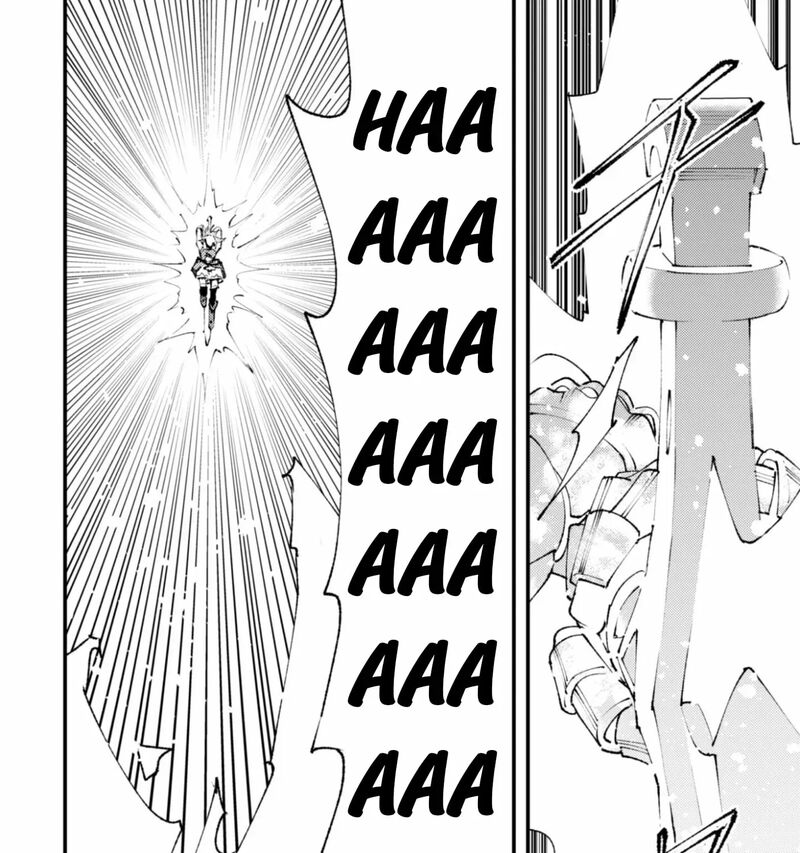 Do You Think Someone Like You Could Defeat The Demon Lord 34b 4