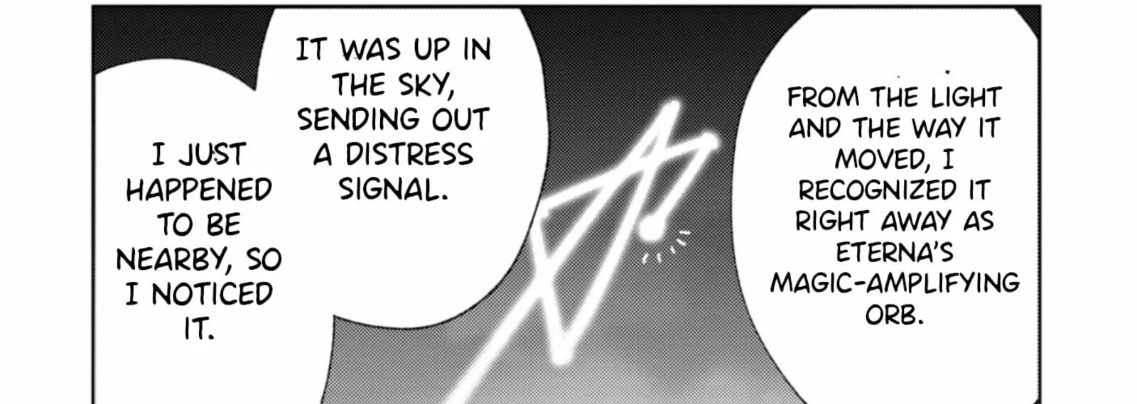 Do You Think Someone Like You Could Defeat The Demon Lord 34b 41