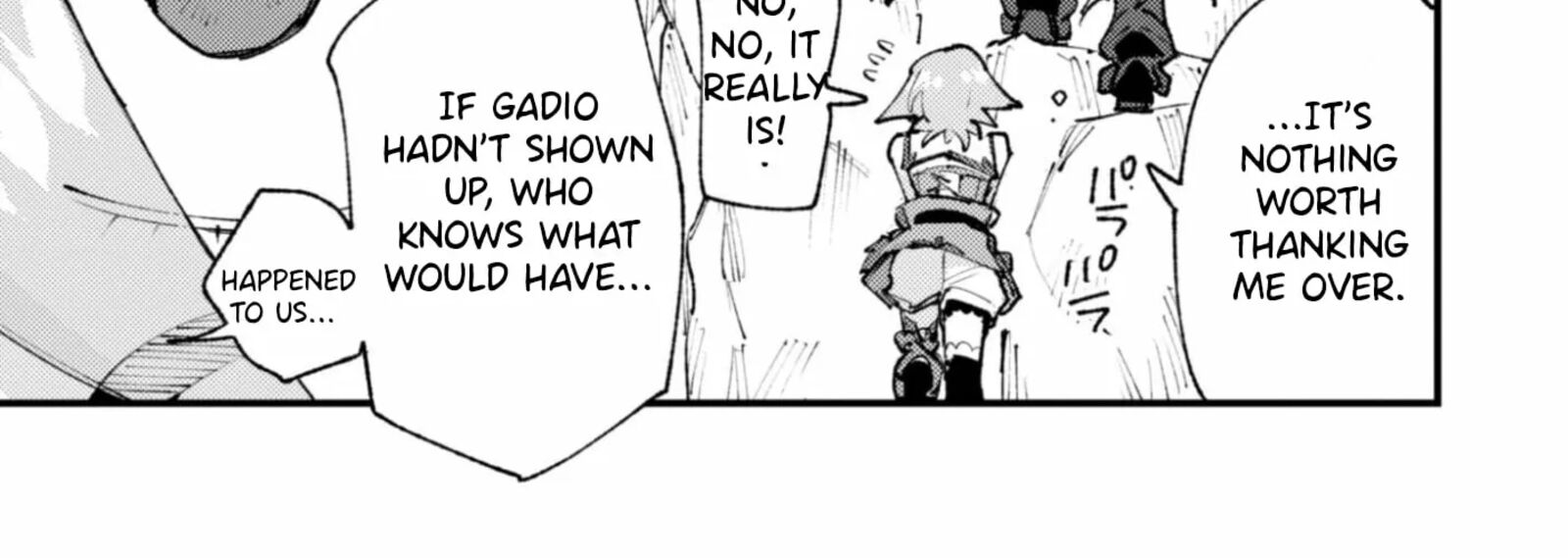 Do You Think Someone Like You Could Defeat The Demon Lord 34b 43