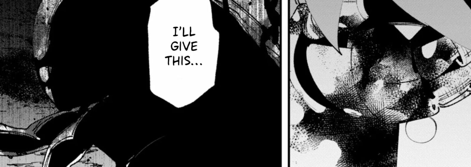 Do You Think Someone Like You Could Defeat The Demon Lord 34b 45