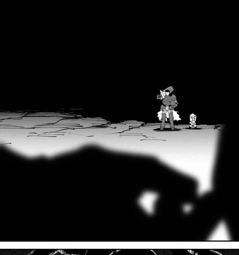 Do You Think Someone Like You Could Defeat The Demon Lord 34b 46