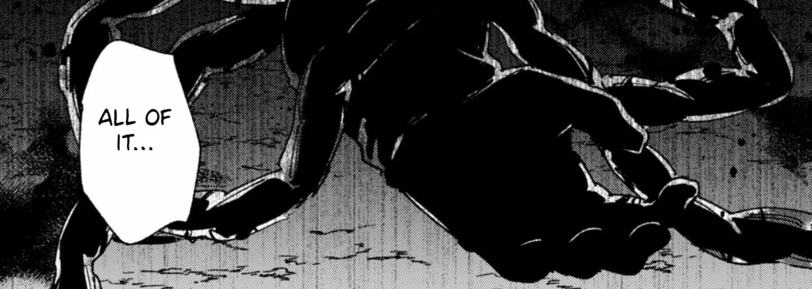 Do You Think Someone Like You Could Defeat The Demon Lord 34b 47