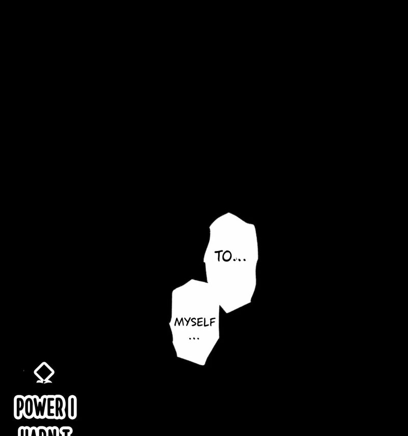 Do You Think Someone Like You Could Defeat The Demon Lord 34b 48