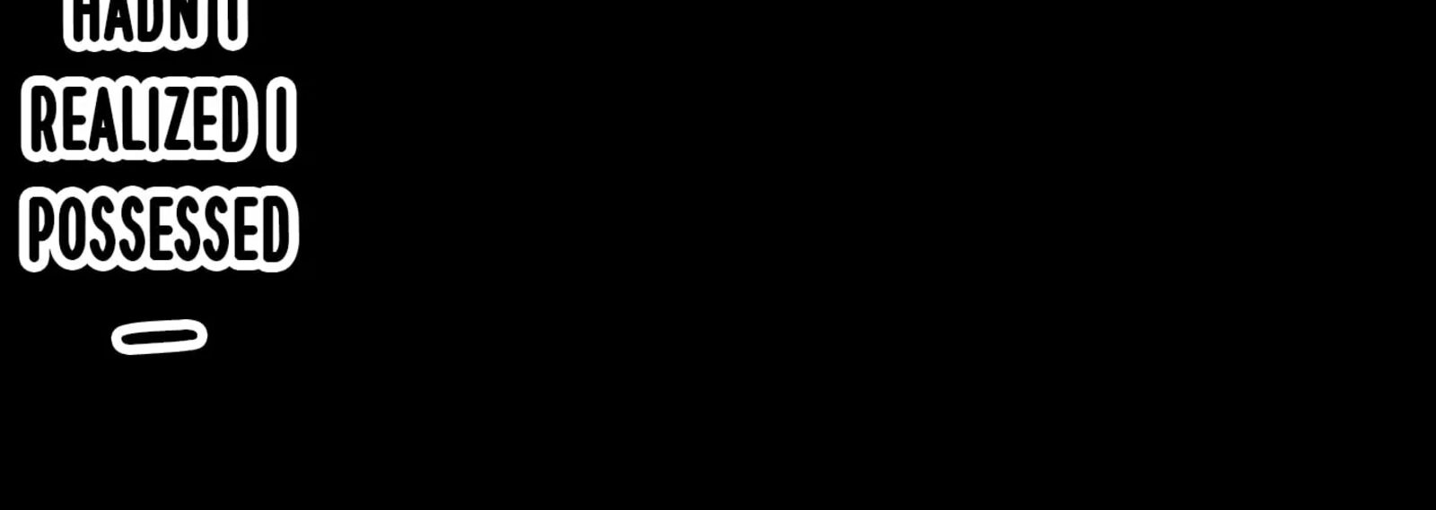 Do You Think Someone Like You Could Defeat The Demon Lord 34b 49