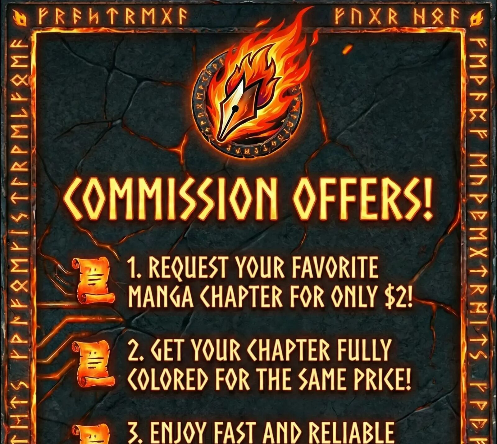 Do You Think Someone Like You Could Defeat The Demon Lord 34b 50