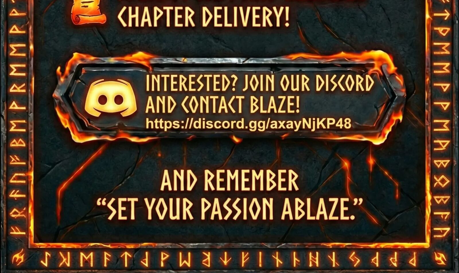 Do You Think Someone Like You Could Defeat The Demon Lord 34b 51