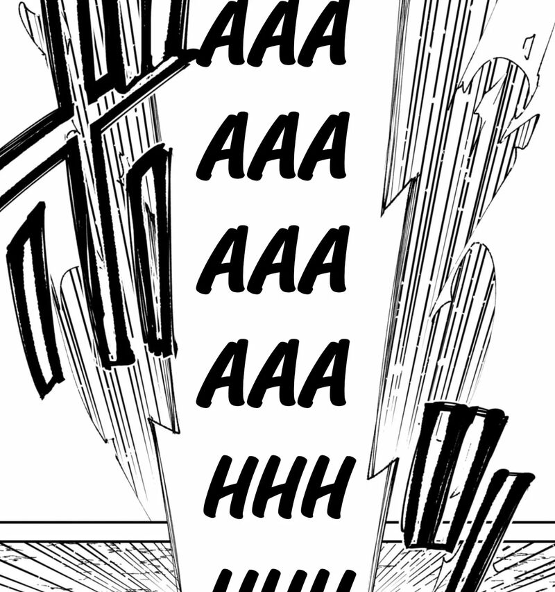 Do You Think Someone Like You Could Defeat The Demon Lord 34b 6