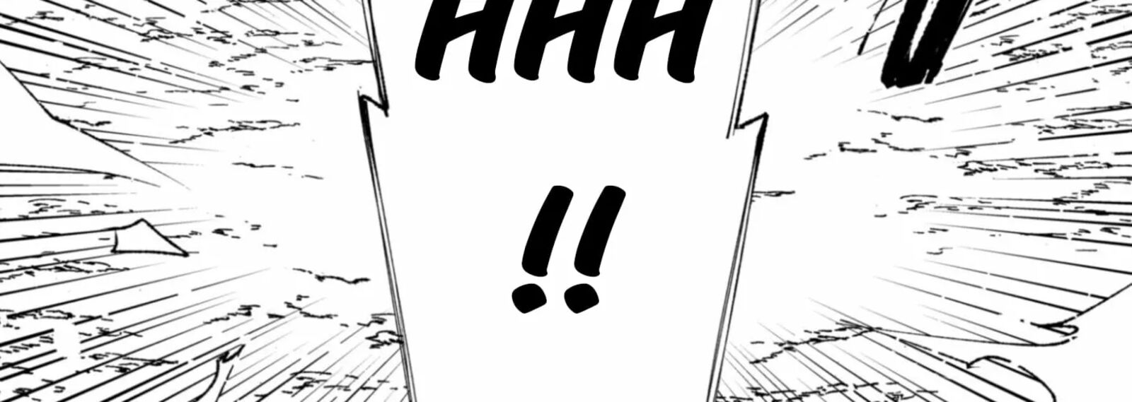 Do You Think Someone Like You Could Defeat The Demon Lord 34b 7