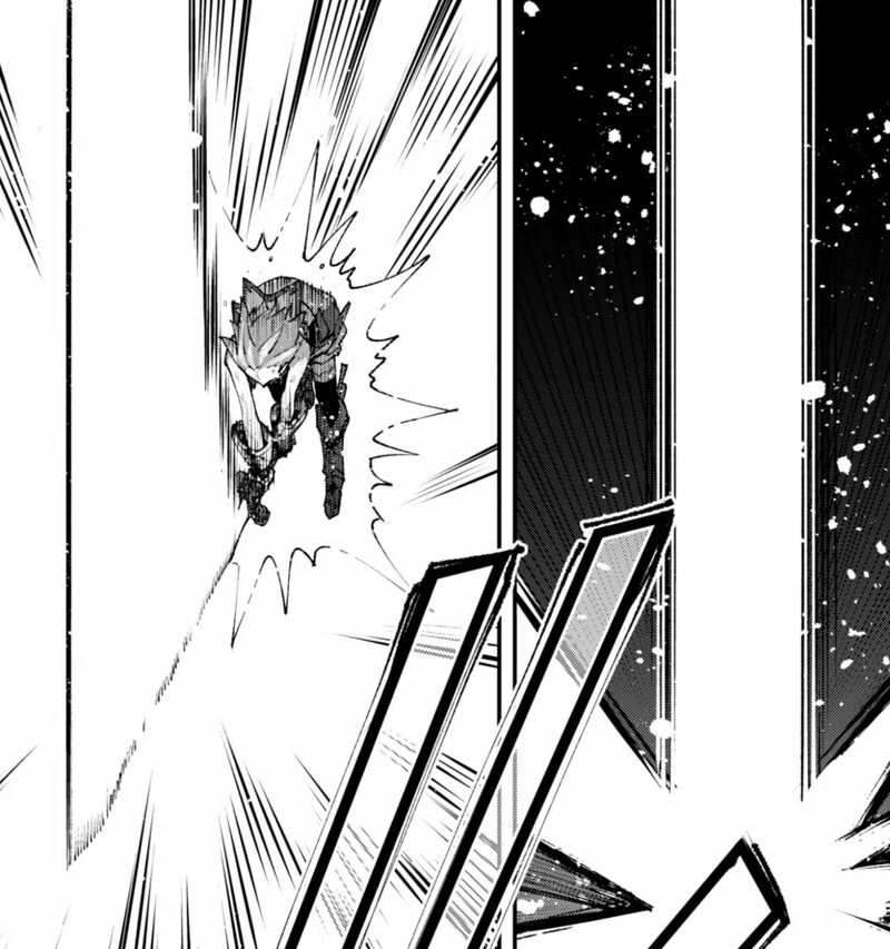 Do You Think Someone Like You Could Defeat The Demon Lord 34b 8