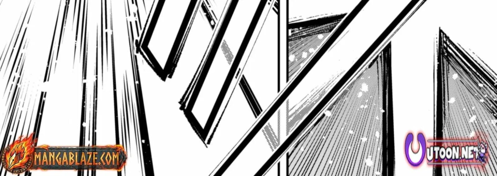 Do You Think Someone Like You Could Defeat The Demon Lord 34b 9