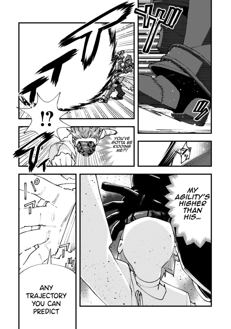 Do You Think Someone Like You Could Defeat The Demon Lord 35c 10