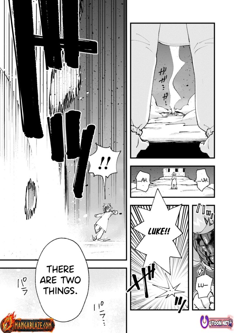 Do You Think Someone Like You Could Defeat The Demon Lord 35c 13