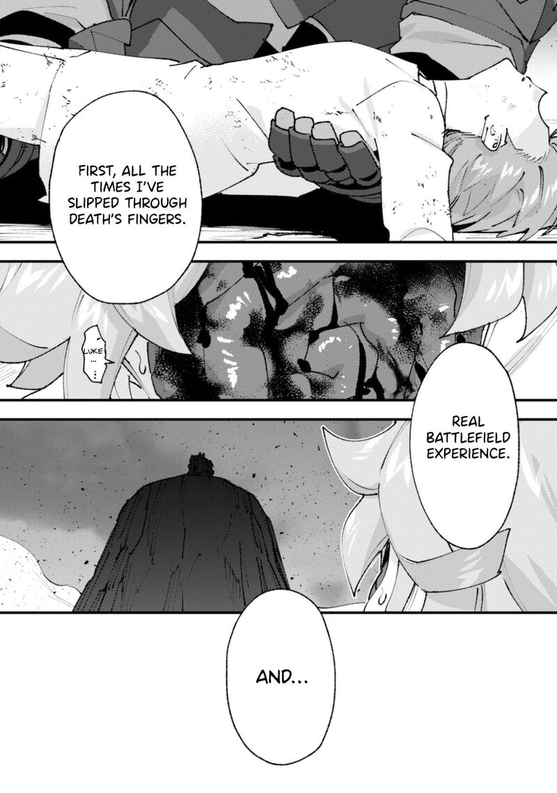 Do You Think Someone Like You Could Defeat The Demon Lord 35c 15