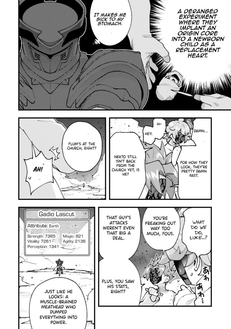 Do You Think Someone Like You Could Defeat The Demon Lord 35c 4