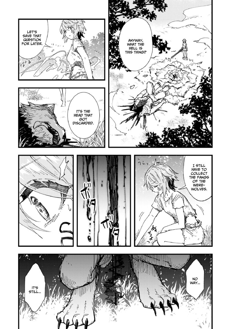 Do You Think Someone Like You Could Defeat The Demon Lord 4 11