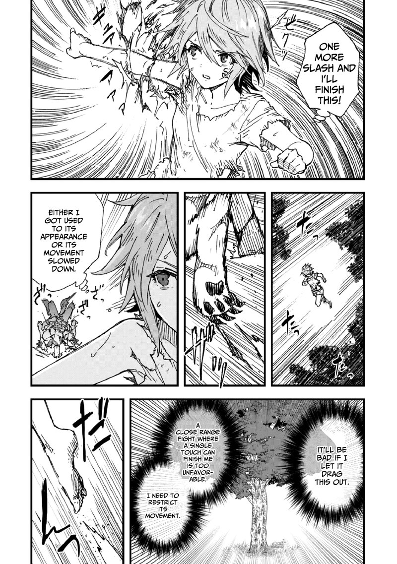 Do You Think Someone Like You Could Defeat The Demon Lord 4 21