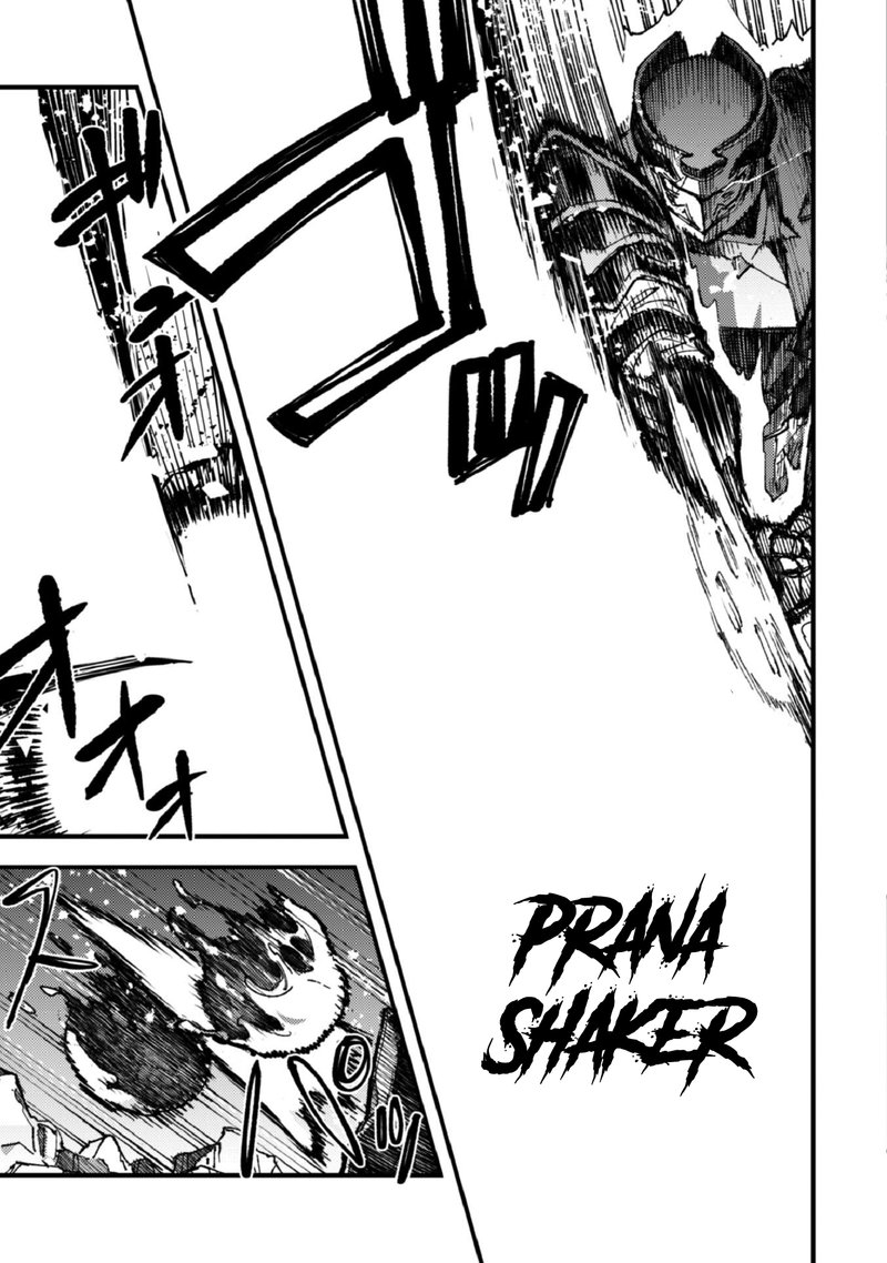 Do You Think Someone Like You Could Defeat The Demon Lord 5b 9