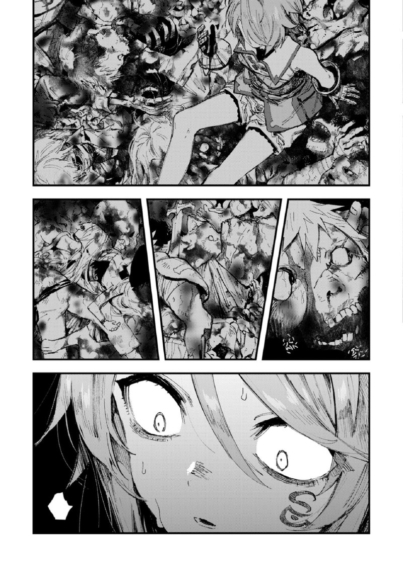 Do You Think Someone Like You Could Defeat The Demon Lord 7 26