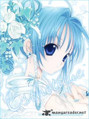 Doctor Wa Amai Kisu Wo Suru 2 37