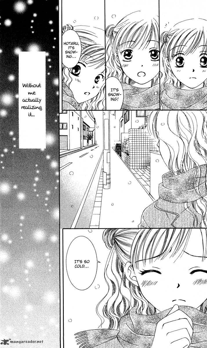 Doctor Wa Amai Kisu Wo Suru 4 30