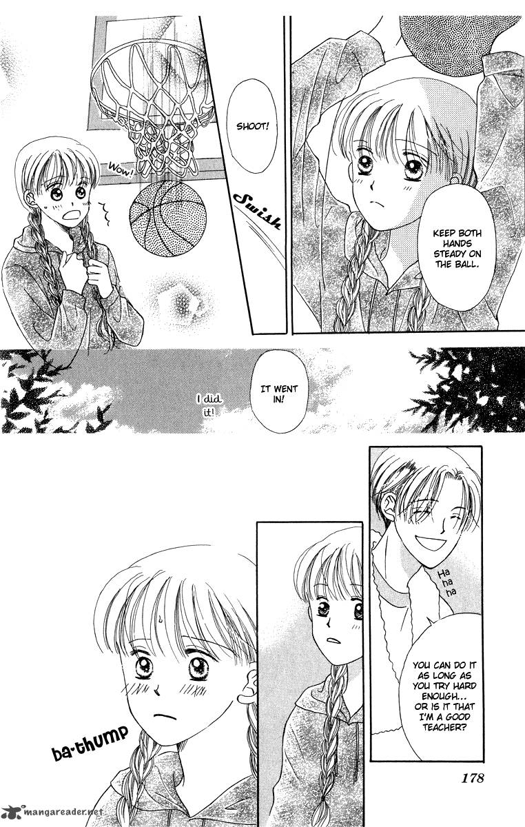 Doctor Wa Amai Kisu Wo Suru 5 24