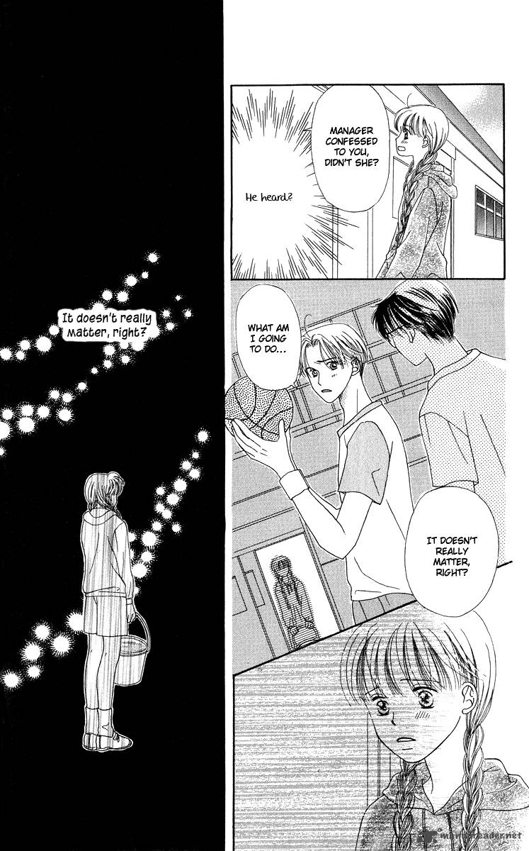 Doctor Wa Amai Kisu Wo Suru 5 27
