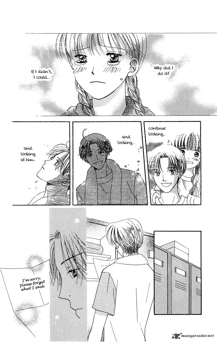 Doctor Wa Amai Kisu Wo Suru 5 28