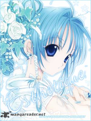 Doctor Wa Amai Kisu Wo Suru 5 36