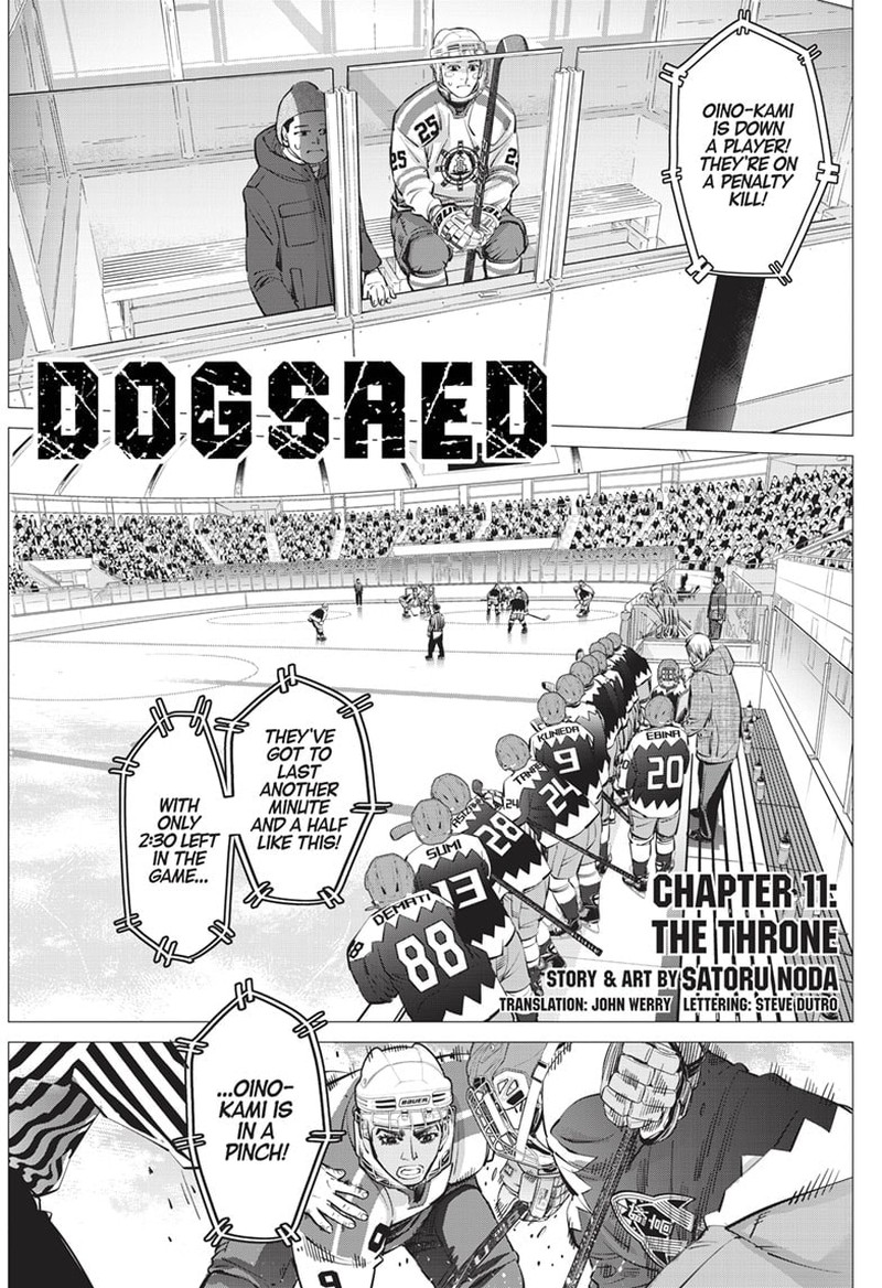 Dogsred 11 1