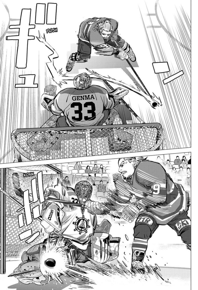Dogsred 48 9