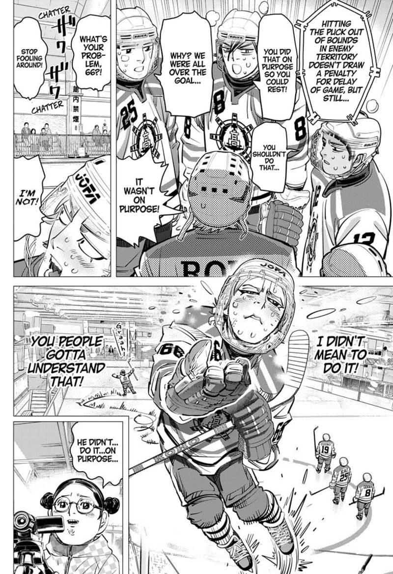 Dogsred 54 6