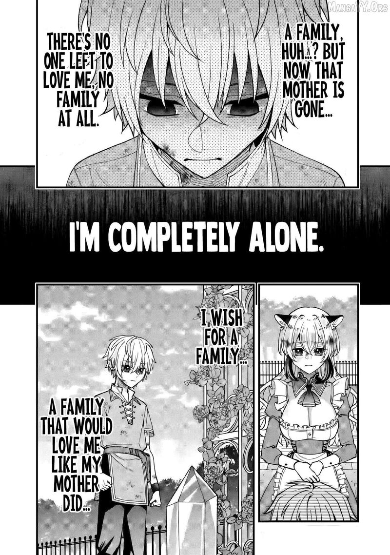 Doku No Ou Saikyou No Chikara Ni Kakusei Shita Ore Wa Bikitachi Wo Shitagae Hatsujou Haaremu No Aruji To Naru 1c 9