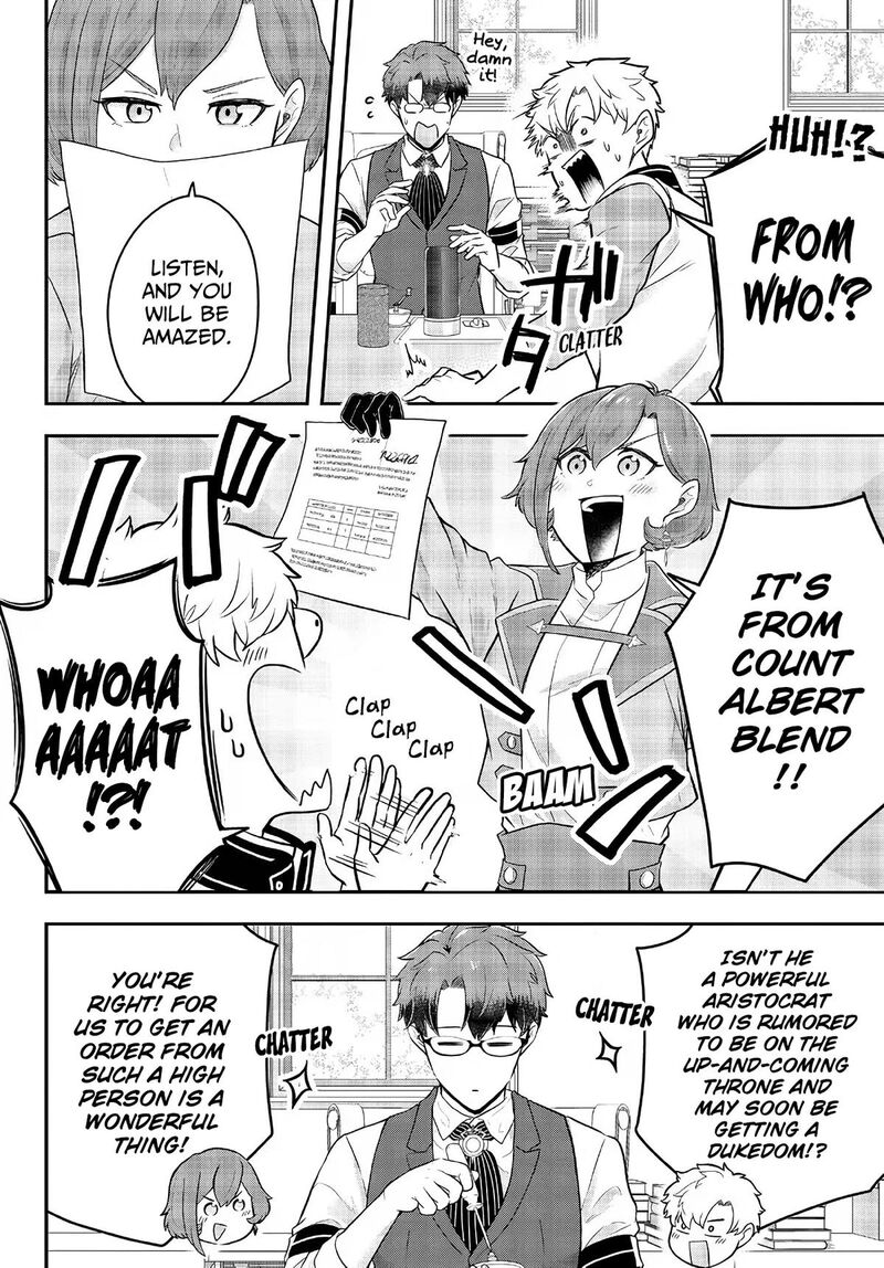 Dokushin Kizoku Wa Isekai Wo Ouka Suru Kekkon Shinai Otoko No Yuuga Na Ohitori Sama Life 10 2