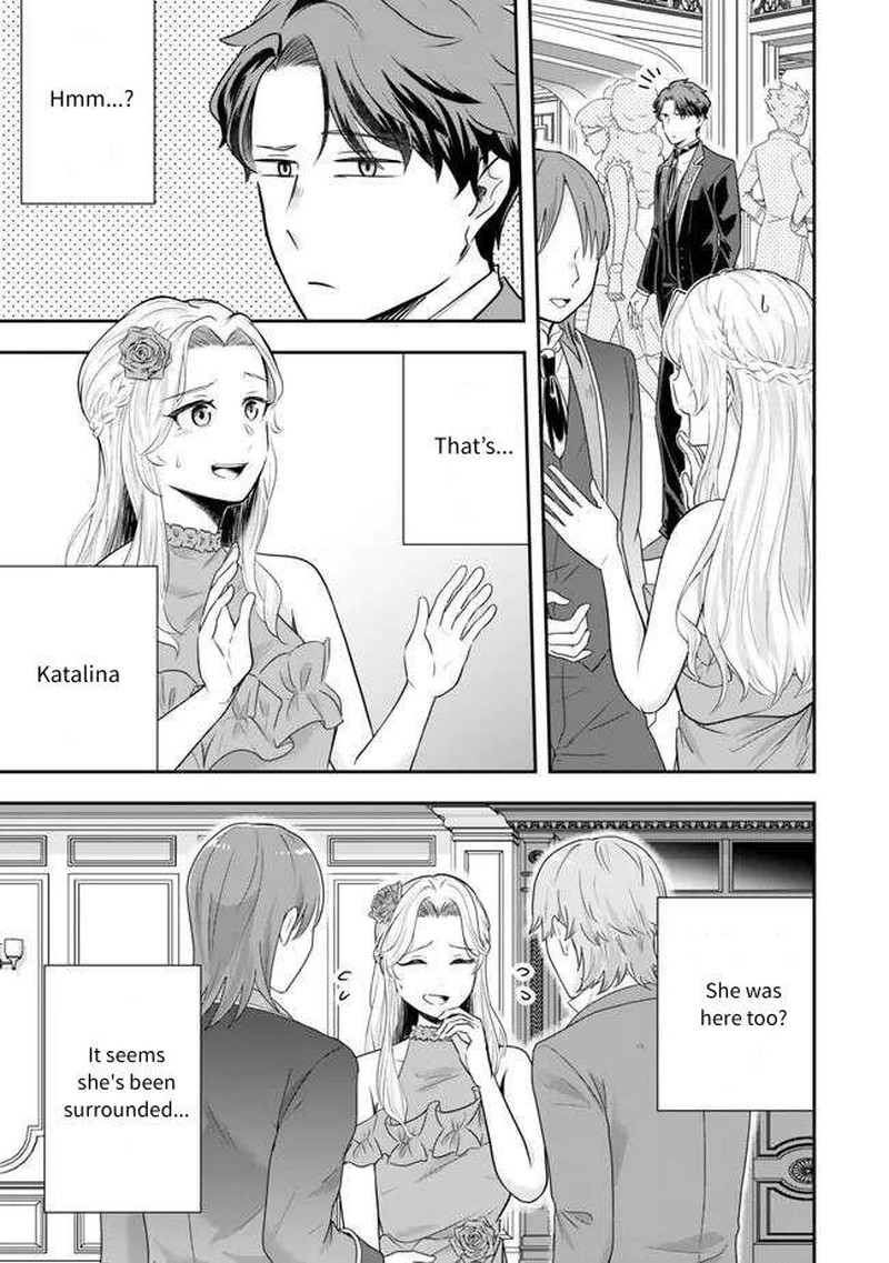 Dokushin Kizoku Wa Isekai Wo Ouka Suru Kekkon Shinai Otoko No Yuuga Na Ohitori Sama Life 17 23